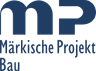 Märkische Projekt Bau